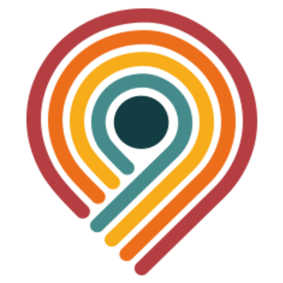 Contacto Horizonte Inmobiliario