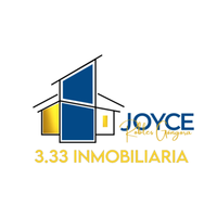 Joyce Robles - Góngora