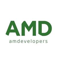 AMD DESARROLLOS