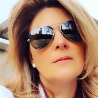 Maria julia Narro
