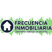 Frecuencia Inmobiliaria