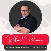 Rafael Polanco