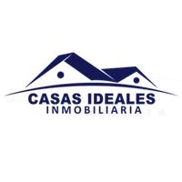 Armando Inmobiliaria