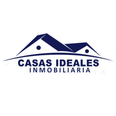 Armando Inmobiliaria