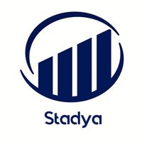 STADYA CI