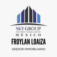 Froylan Loaiza Skygroup