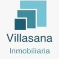 LEONOR VILLASANA