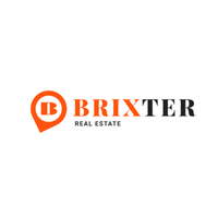 BRIXTER Real Estate