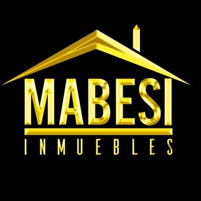 MABESI INMUEBLES