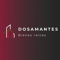 Dosamantes Bienes Raíces