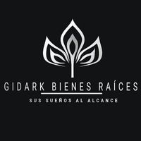 Gidark Bienes Raices
