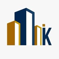 INMOBILIARIA KOOLEL KAAB