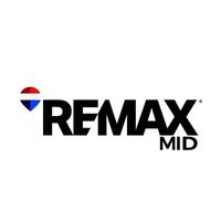 REMAX MID