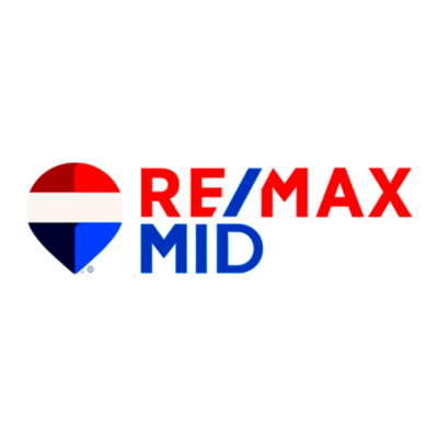 REMAX MID