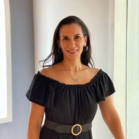 Ana Cecilia Rodríguez Artigas