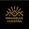 Inmuebles Yucatán