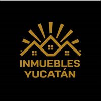 Inmuebles Yucatán