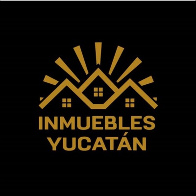 Inmuebles Yucatán