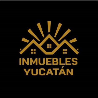 Inmuebles Yucatán