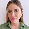 Mayra Mendoza