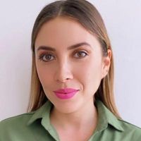 Mayra Mendoza Mayra Mendoza