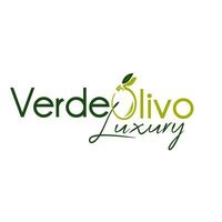 Verde Olivo Luxury.
