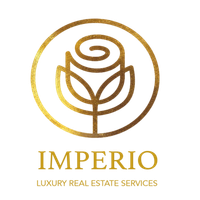 Imperio Luxury Real Estate