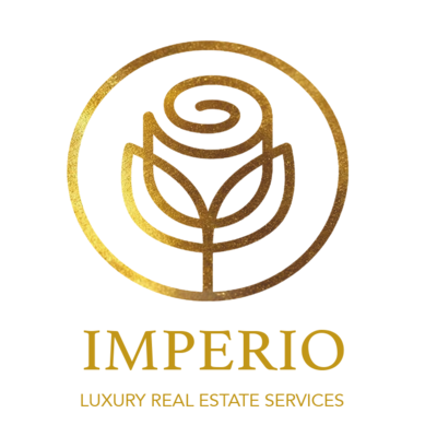 Imperio Luxury Real Estate
