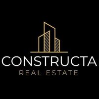 Constructa Real Estate