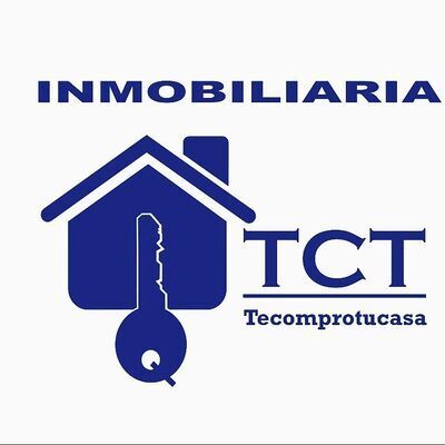 tecomprotucasa Inmobiliaria