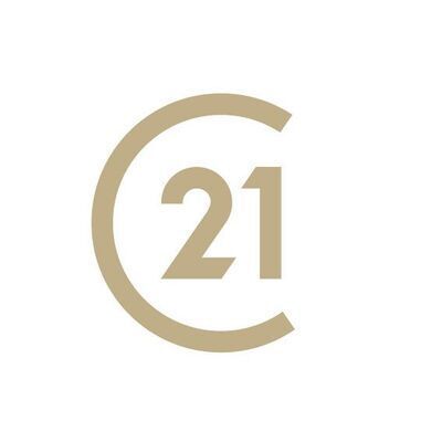 Century 21 Península