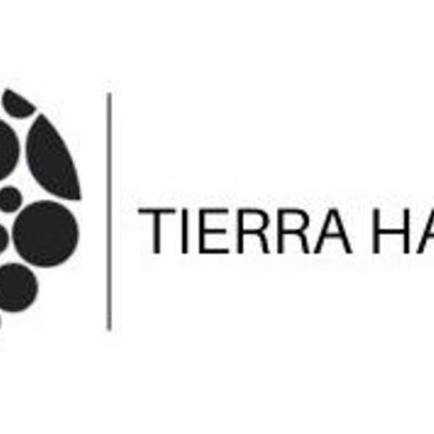 MONTSERRAT MARMOLEJO