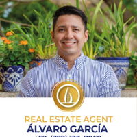 Alvaro Garcia