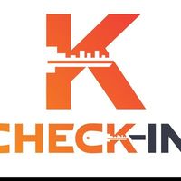 Check-In Realty