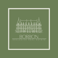 BORBON REAL ESTATE