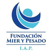 Fundación Mier y Pesado I.A.P.