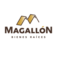 Abad Magallon