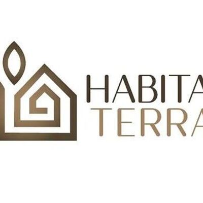 HABITAT TERRA CONSULTORES
