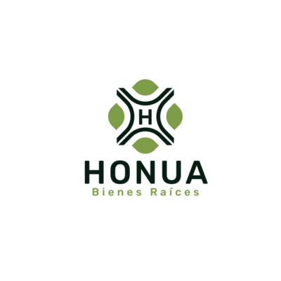 Dirección Inmobiliaria Honua
