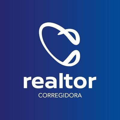 Crealtor Bienes Raíces