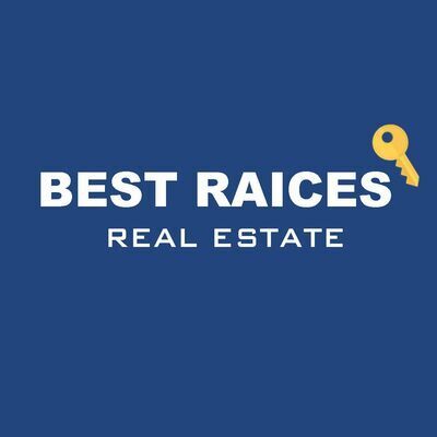 Arq.Miguel A Bonilla