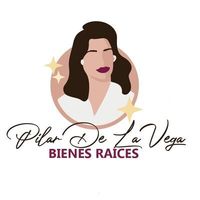 Maria del Pilar De La Vega