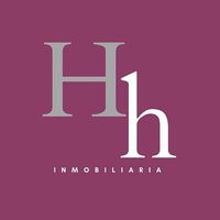 Laura Osorio Victoria Hoffmann