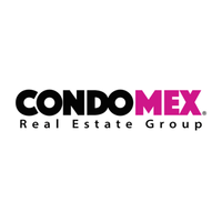 CONDOMEX GENERAL