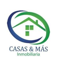 CASAS Y MAS MEXICO
