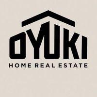 Home Real Estate Oyuki