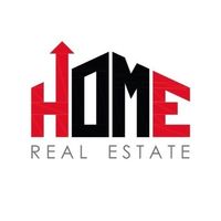 Home Real Estate Oyuki