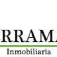 Monica Esqueda y Eva Hernández