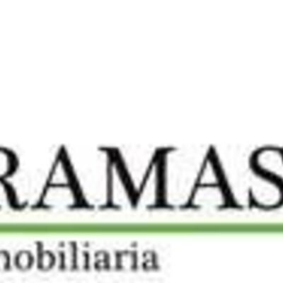 Monica Esqueda y Eva Hernández