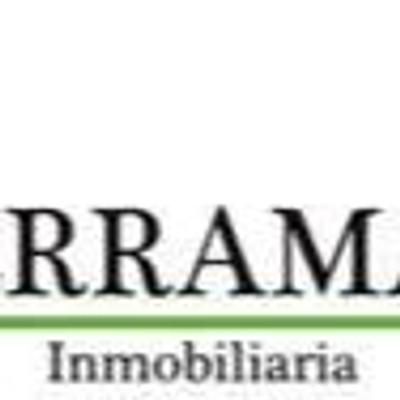 Monica Esqueda y Eva Hernández